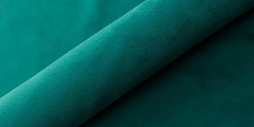 Magic Velvet 2220 szmaragdowy